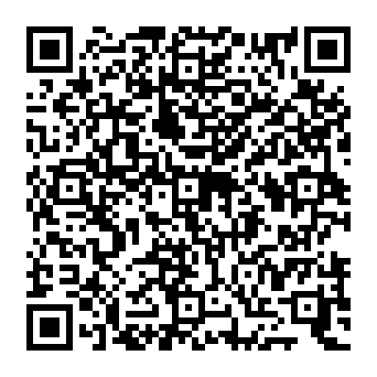 QR ca6f029