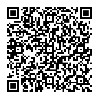QR ca6f0a1
