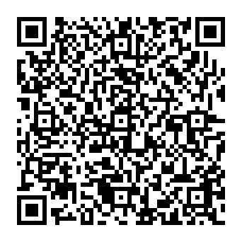 QR ca6f2bf