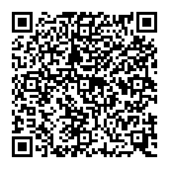 QR ca6f4ed