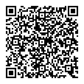 QR ca6f70a