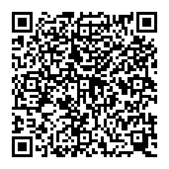 QR ca6f916
