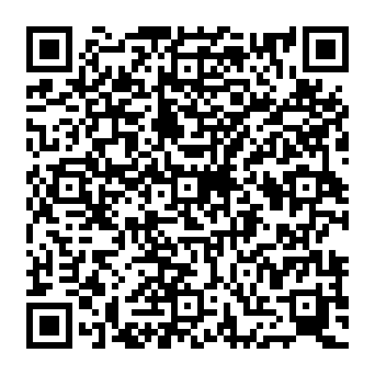 QR ca6f95f