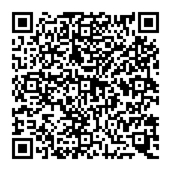 QR ca6fa77