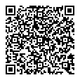 QR ca6fffa