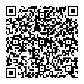 QR ca70260