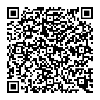QR ca702be