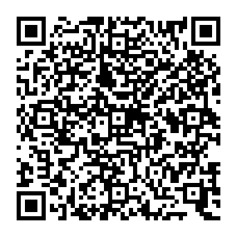 QR ca703d9