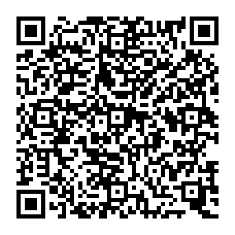 QR ca703fc