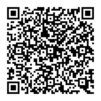 QR ca7076e