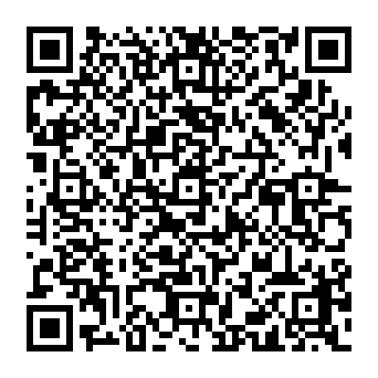 QR ca7086d