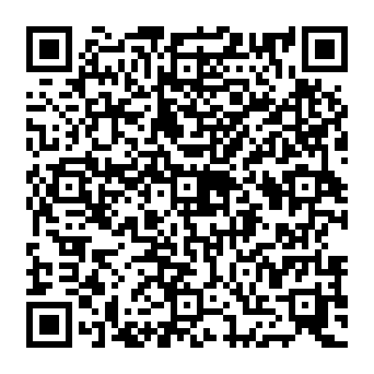 QR ca70874