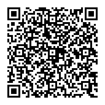 QR ca70ab8