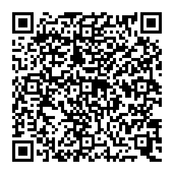 QR ca70abc