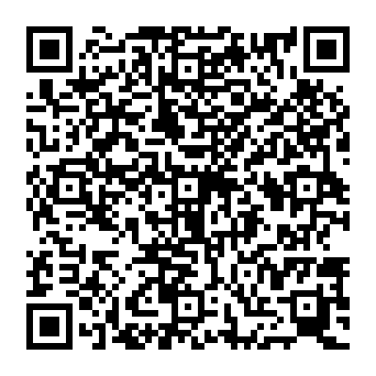 QR ca70b46