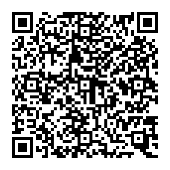 QR ca70ba5
