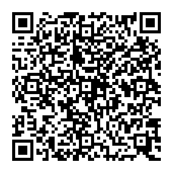 QR ca70e9d