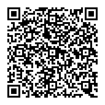 QR ca71037