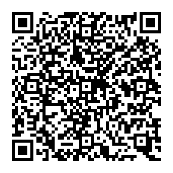 QR ca712de