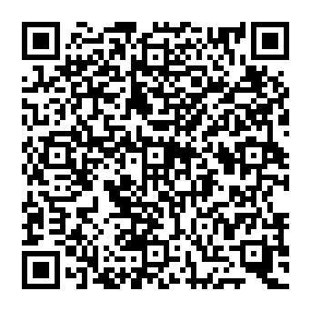 QR ca7139e