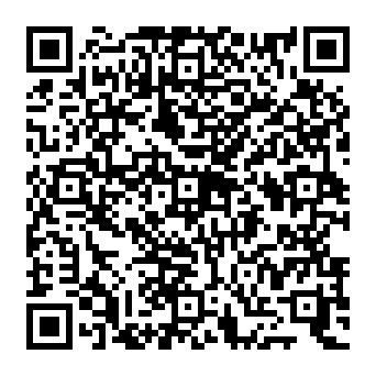 QR ca719b9
