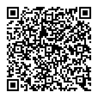 QR ca72261