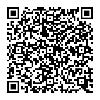 QR ca726a0