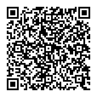 QR ca72ac8