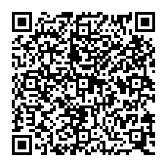 QR ca72f92