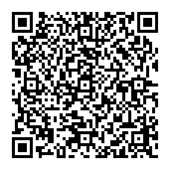 QR ca73081