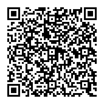 QR ca73308