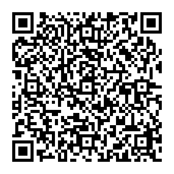 QR ca73360