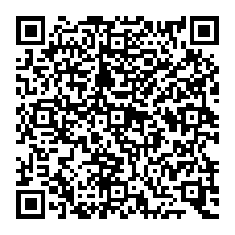 QR ca7336a