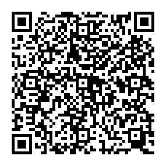 QR ca735e6