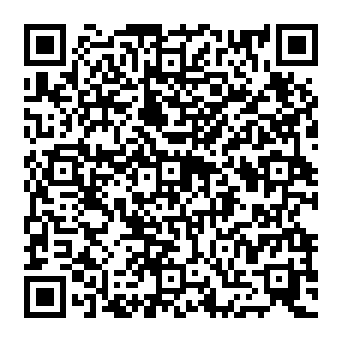 QR ca7398d