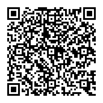 QR ca7422a