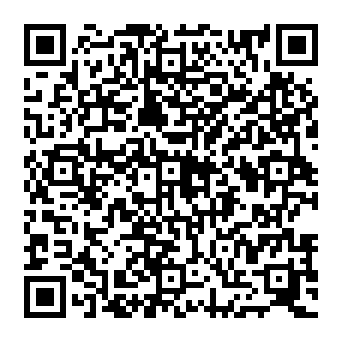 QR ca74972