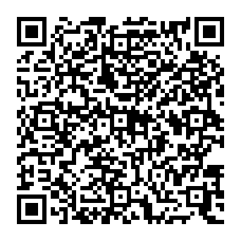 QR ca74ca8