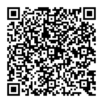 QR ca74de1