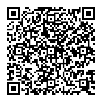 QR ca74f4b
