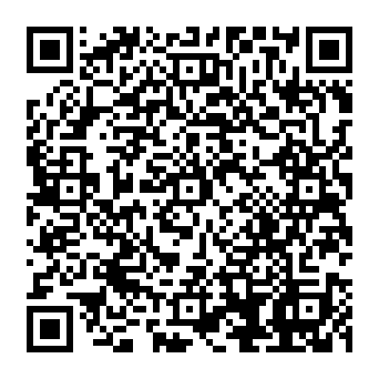 QR ca75267