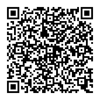 QR ca752f3