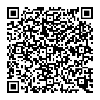 QR ca75575
