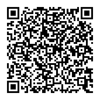 QR ca75b88