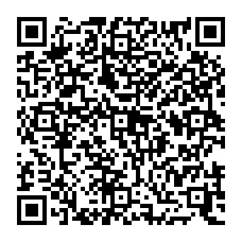 QR ca76338