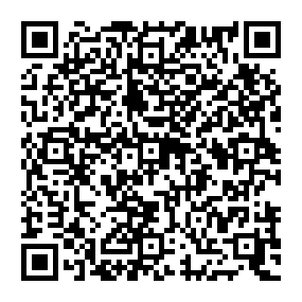 QR ca76488