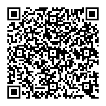 QR ca76597