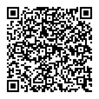 QR ca768b8
