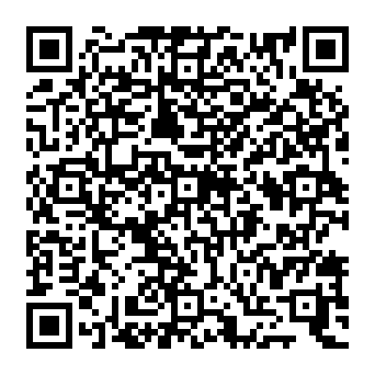 QR ca76a29