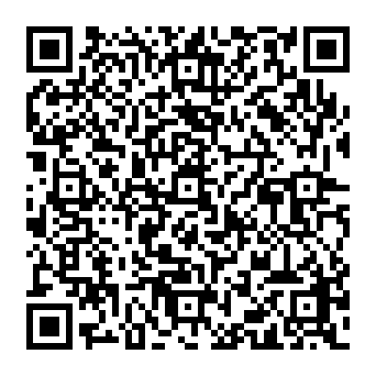 QR ca76b38